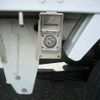 toyota liteace-truck 2018 CFJ1578098 image 23