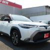 toyota corolla-cross 2024 quick_quick_6AA-ZVG13_ZVG13-1037302 image 12