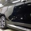 toyota alphard 2023 -TOYOTA 【つくば 368ﾊ 7】--Alphard 3BA-AGH30W--AGH30-0461885---TOYOTA 【つくば 368ﾊ 7】--Alphard 3BA-AGH30W--AGH30-0461885- image 22