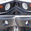 suzuki jimny 2023 -SUZUKI--Jimny 3BA-JB64W--JB64W-300005---SUZUKI--Jimny 3BA-JB64W--JB64W-300005- image 20