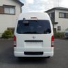 toyota hiace-van 2018 -TOYOTA--Hiace Van TRH200Kｶｲ--0276798---TOYOTA--Hiace Van TRH200Kｶｲ--0276798- image 5