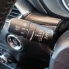 mazda cx-5 2018 quick_quick_5BA-KF5P_KF5P-300451 image 18