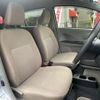 toyota pixis-epoch 2012 CFJ1843280 image 13