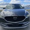 mazda cx-5 2018 sas-2773-A image 6