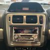 mitsubishi pajero-io 2006 quick_quick_TA-H76W_H76W-5600107 image 10