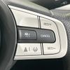 honda fit 2022 CFJ1597466 image 5