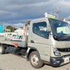 mitsubishi-fuso canter 2022 -MITSUBISHI 【豊田 100ｻ 321】--Canter 2RG-FEB50--FEB50-591294---MITSUBISHI 【豊田 100ｻ 321】--Canter 2RG-FEB50--FEB50-591294- image 42