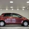 toyota vitz 2010 -TOYOTA--Vitz DBA-SCP90--SCP90-5167698---TOYOTA--Vitz DBA-SCP90--SCP90-5167698- image 24