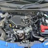 suzuki swift 2024 MOTORGATE_2_0206625A30250507W001 image 30