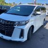 toyota alphard 2020 quick_quick_6AA-AYH30W_AYH30-0110185 image 20