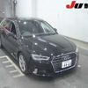 audi a3 2018 -AUDI 【沼津 301ﾀ4460】--Audi A3 WAUZZZ8V2JA072215---AUDI 【沼津 301ﾀ4460】--Audi A3 WAUZZZ8V2JA072215- image 1