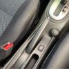 nissan note 2014 -NISSAN 【盛岡 500】--Note DBA-NE12--NE12-050751---NISSAN 【盛岡 500】--Note DBA-NE12--NE12-050751- image 7