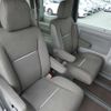 honda stepwagon 2016 -HONDA--Stepwgn DBA-RP1--RP1-1103039---HONDA--Stepwgn DBA-RP1--RP1-1103039- image 22