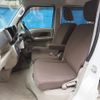 suzuki every-wagon 2016 -SUZUKI--Every Wagon ABA-DA17Wｶｲ--DA17W-125347---SUZUKI--Every Wagon ABA-DA17Wｶｲ--DA17W-125347- image 2