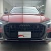 audi sq8 2023 quick_quick_3BA-F1DWRA_WAUZZZF14PD048652 image 3