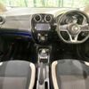 nissan note 2016 -NISSAN--Note DAA-HE12--HE12-019887---NISSAN--Note DAA-HE12--HE12-019887- image 2