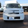 daihatsu move-conte 2016 -DAIHATSU--Move Conte DBA-L585S--L585S-0044924---DAIHATSU--Move Conte DBA-L585S--L585S-0044924- image 1