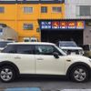 mini mini-others 2015 quick_quick_XS12_WMWXS120802C72845 image 8