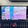 daihatsu tanto 2019 -DAIHATSU--Tanto 5BA-LA650S--LA650S-0009056---DAIHATSU--Tanto 5BA-LA650S--LA650S-0009056- image 19