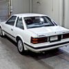 toyota soarer 1981 -TOYOTA--Soarer MZ11-015189---TOYOTA--Soarer MZ11-015189- image 2