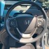 honda freed 2024 CFJ1587305 image 30