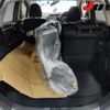 honda fit 2014 -HONDA--Fit GP5--GP5-3102823---HONDA--Fit GP5--GP5-3102823- image 10