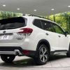 subaru forester 2019 -SUBARU--Forester 5AA-SKE--SKE-013015---SUBARU--Forester 5AA-SKE--SKE-013015- image 18