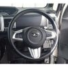 daihatsu wake 2019 quick_quick_DBA-LA700S_0143541 image 14