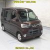 daihatsu atrai-wagon 2019 -DAIHATSU--Atrai Wagon S331G-0036283---DAIHATSU--Atrai Wagon S331G-0036283- image 1