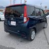 toyota roomy 2018 quick_quick_M900A_M900A-0158214 image 18