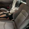 nissan fairlady-z 2024 -NISSAN 【野田 301ﾇ9971】--Fairlady Z 3BA-RZ34--RZ34-122526---NISSAN 【野田 301ﾇ9971】--Fairlady Z 3BA-RZ34--RZ34-122526- image 5
