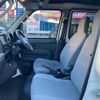 daihatsu hijet-van 2014 -DAIHATSU 【名古屋 480ﾃ2917】--Hijet Van S321V--0203657---DAIHATSU 【名古屋 480ﾃ2917】--Hijet Van S321V--0203657- image 23