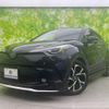 toyota c-hr 2019 quick_quick_DAA-ZYX10_ZYX10-2164826 image 1