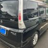 nissan serena 2007 CFJ1554229 image 2