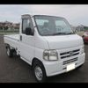 honda acty-truck 2005 -HONDA 【奈良 480ﾀ7871】--Acty Truck HA6--1510917---HONDA 【奈良 480ﾀ7871】--Acty Truck HA6--1510917- image 22