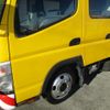 mitsubishi-fuso canter 2008 GOO_NET_EXCHANGE_0400861A30241223W001 image 35