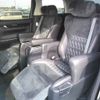 toyota vellfire 2016 -TOYOTA--Vellfire GGH30W--0013077---TOYOTA--Vellfire GGH30W--0013077- image 11