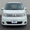 nissan serena 2008 -NISSAN--Serena DBA-C25--C25-317099---NISSAN--Serena DBA-C25--C25-317099- image 13