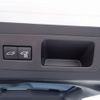toyota land-cruiser 2023 CFJ1829536 image 40