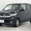 honda n-wgn 2015 -HONDA--N WGN DBA-JH1--JH1-1111411---HONDA--N WGN DBA-JH1--JH1-1111411- image 17