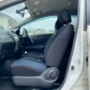 nissan note 2013 CFJ1592418 image 18