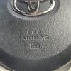 toyota vitz 2016 CFJ1676088 image 24