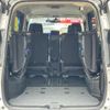 nissan serena 2017 GOO_JP_700055065930240929002 image 25