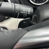 mazda roadster 2022 -MAZDA--Roadster 5BA-NDERC--NDERC-652012---MAZDA--Roadster 5BA-NDERC--NDERC-652012- image 23