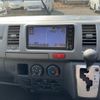 toyota hiace-van 2014 -TOYOTA 【千葉 400ﾋ9535】--Hiace Van TRH200V--0192367---TOYOTA 【千葉 400ﾋ9535】--Hiace Van TRH200V--0192367- image 4