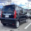 honda n-box 2022 quick_quick_JF3_JF3-5217302 image 15