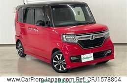 honda n-box 2017 CFJ1578804
