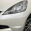 honda fit 2009 -HONDA--Fit DBA-GE6--GE6-1181836---HONDA--Fit DBA-GE6--GE6-1181836- image 11