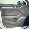 audi a3 2020 CFJ1752751 image 20