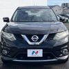 nissan x-trail 2016 -NISSAN--X-Trail DBA-NT32--NT32-043621---NISSAN--X-Trail DBA-NT32--NT32-043621- image 15